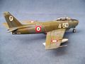 F86_Sabre_Airfix_18