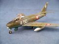 F86_Sabre_Airfix_19