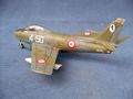 F86_Sabre_Airfix_20
