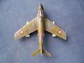 F86_Sabre_Airfix_21