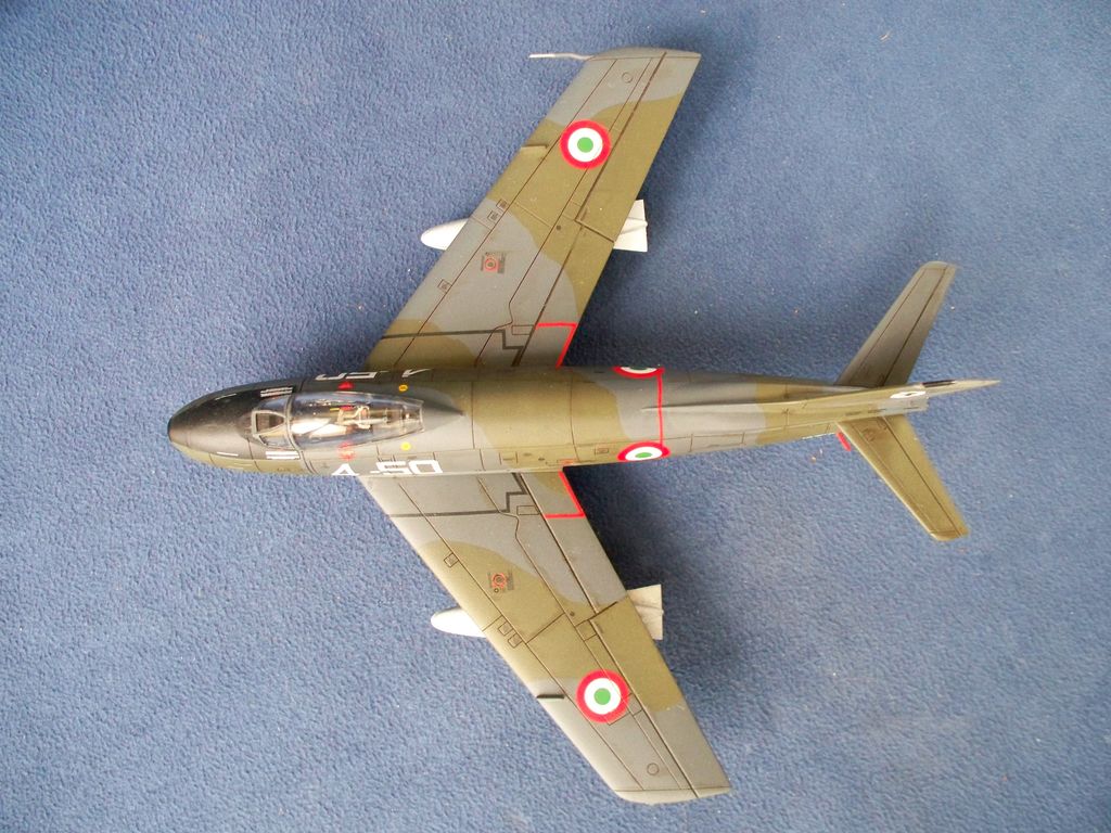 F86_Sabre_Airfix_22