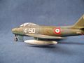 F86_Sabre_Airfix_24