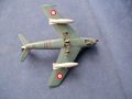 F86_Sabre_Airfix_26