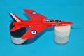 gnat_08