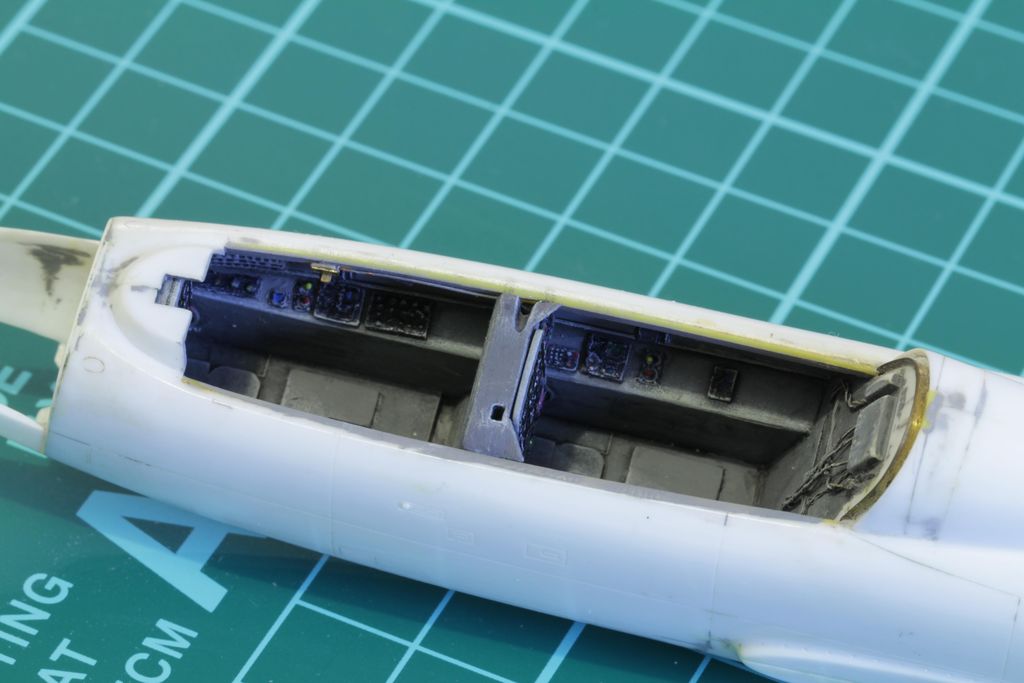 Mb326-4