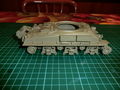 M-51 Isherman 002