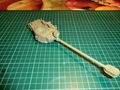 M-51 Isherman 003