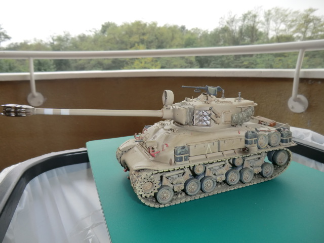 M-51 Isherman 004