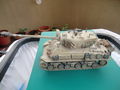 M-51 Isherman 006