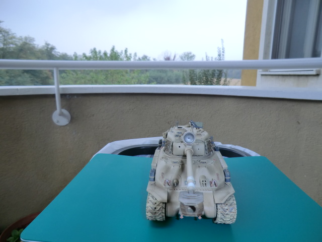 M-51 Isherman 007
