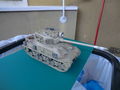M-51 Isherman 008