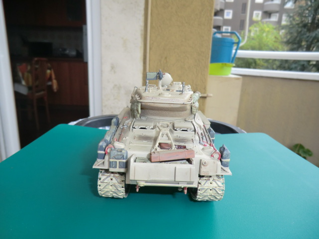 M-51 Isherman 010