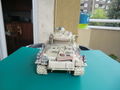 M-51 Isherman 010