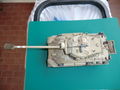 M-51 Isherman 011