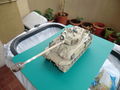 M-51 Isherman 012