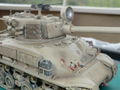 M-51 Isherman 013