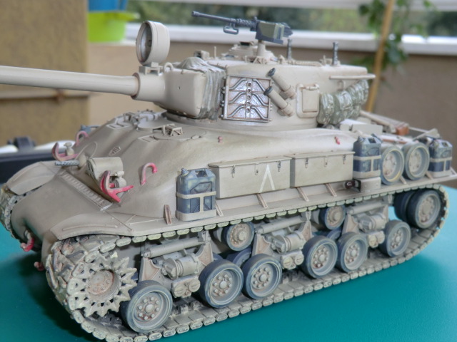 M-51 Isherman 014