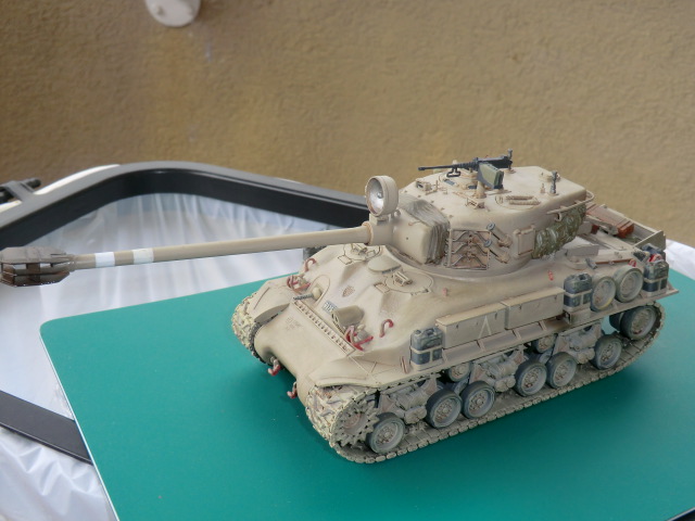 M-51 Isherman 015