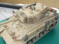 M-51 Isherman 016