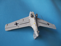 DSCF1681_640x480