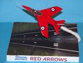 gnat_09