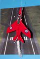 gnat_10
