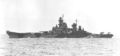 ship_iowa84