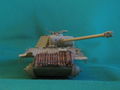 Panther