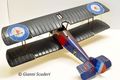 Sopwith Camel 1/32