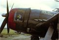 P-47D-22RE_ButtonNose_1