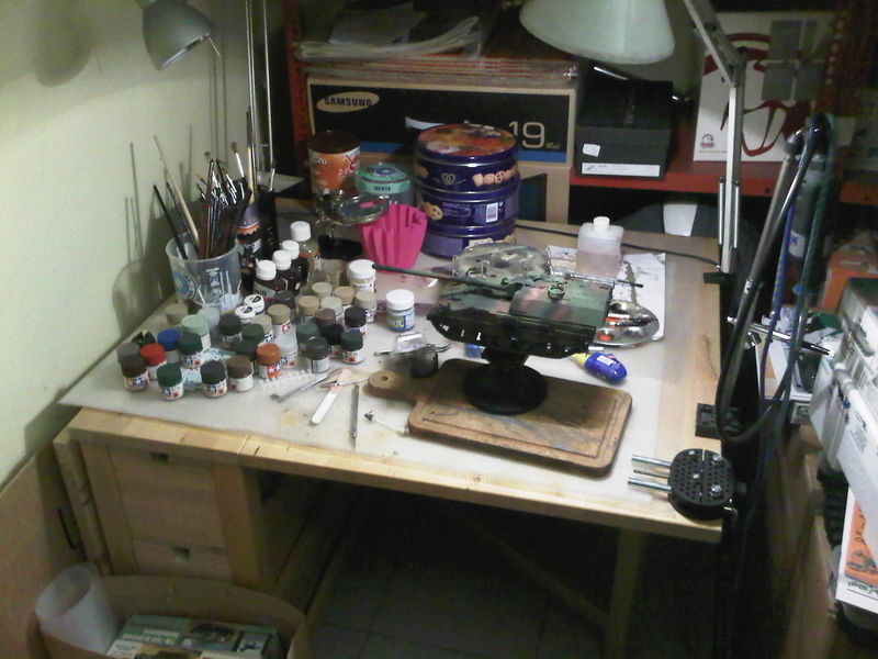 IMG00377-20121028-0856