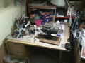 IMG00377-20121028-0856