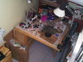 IMG00381-20121028-0857