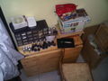 IMG00379-20121028-0857