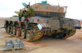 merkava3_03 (1)