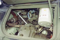 m113 2