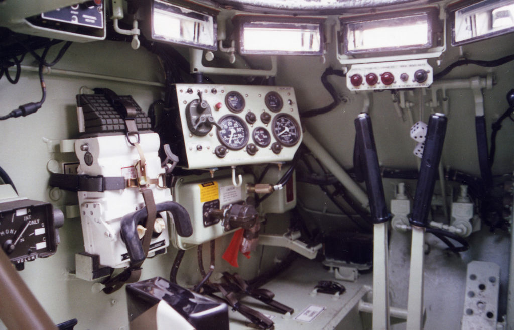 m113a2_68_of_88