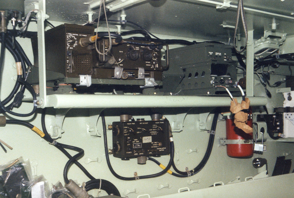 m113a2_64_of_88