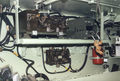 m113a2_64_of_88