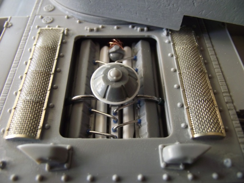 004-KV2