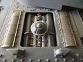 004-KV2