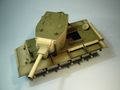 006-KV2