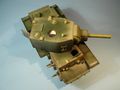 008-KV2