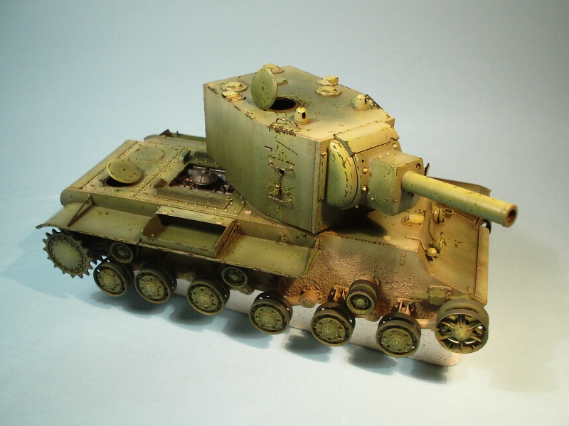 012-KV2