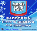 modelexpoitaly-genova