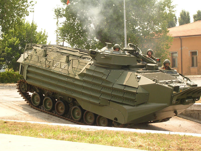 dx 05