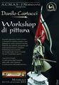 Cartacci 1