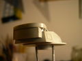 DSCN1622