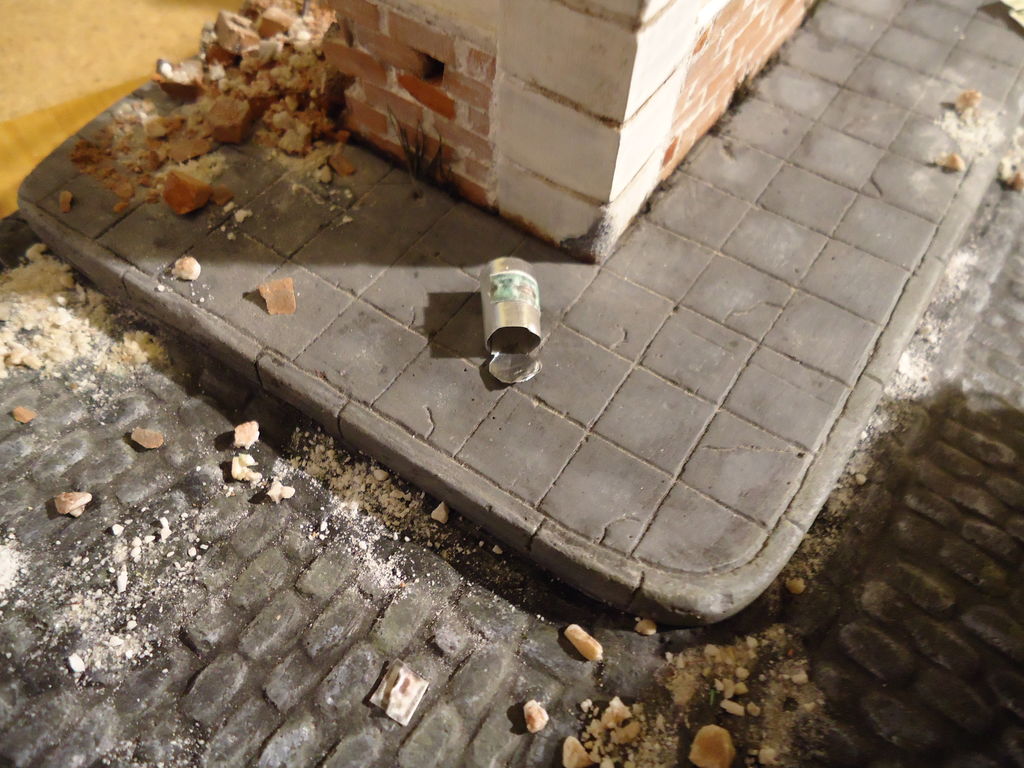 DSC00217
