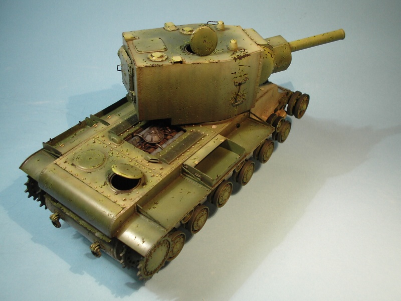 014-KV2